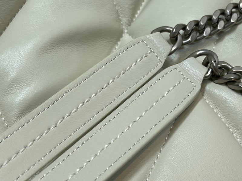 Satchel Bags - SLY Bags - 2549