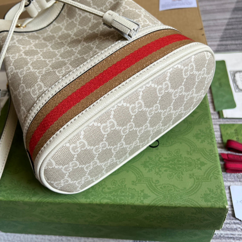 GLM - gg Bags - 1148