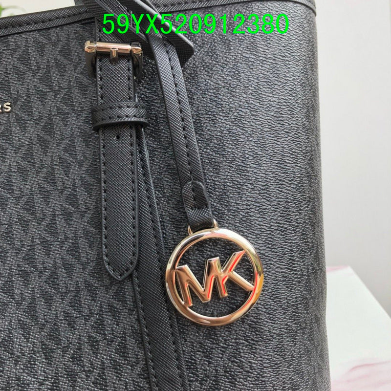Satchel Bags - MK Bags - 911
