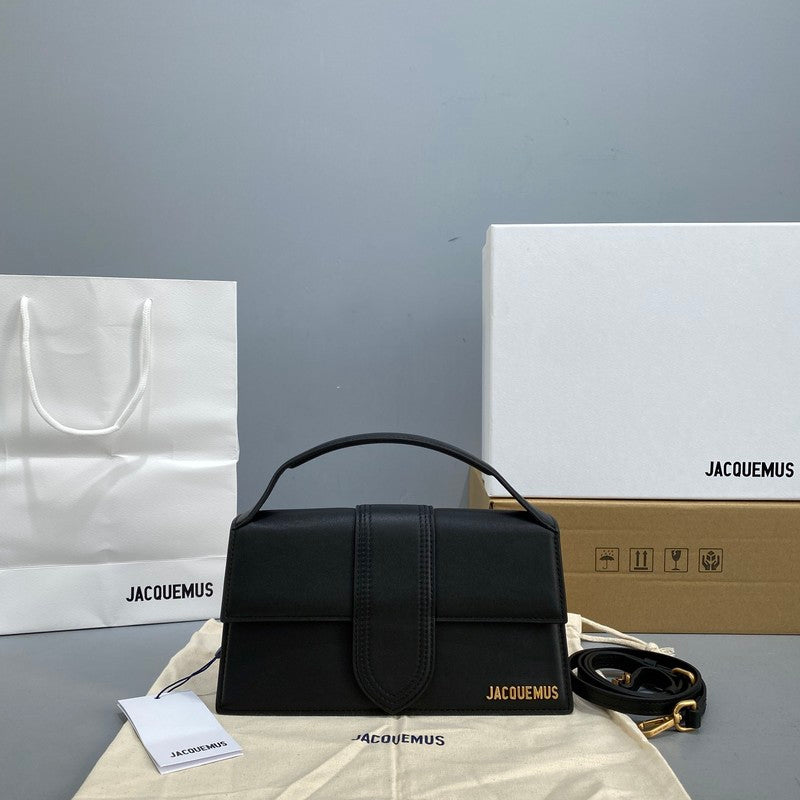 Satchel Bags - JQMS Bags - 267
