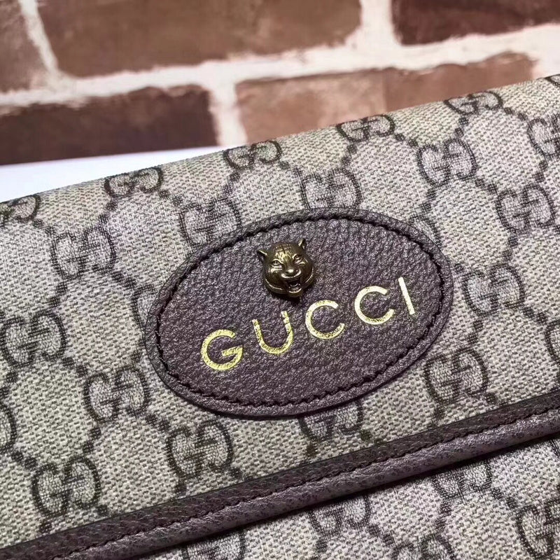 Satchel Bags - GCI Bags - 3561