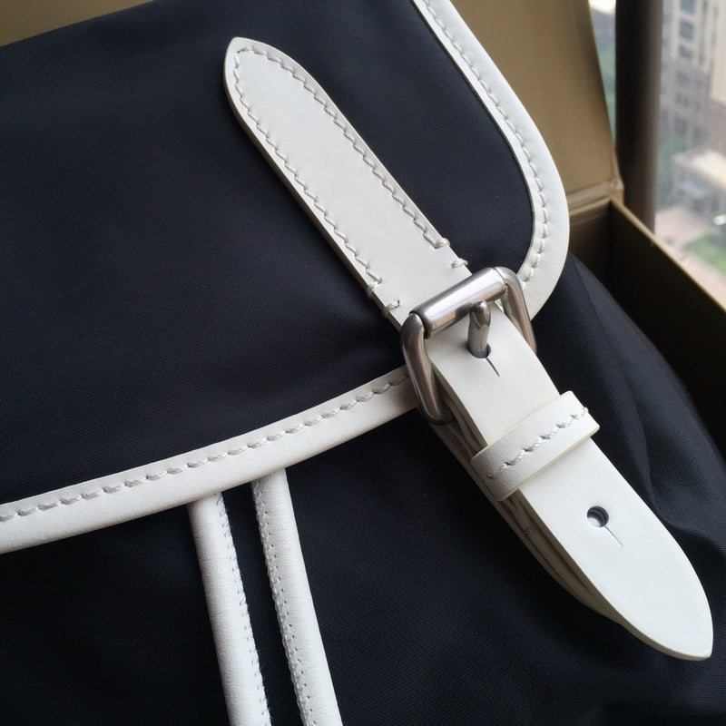 Fan Fashion -GLM - Top quality BBR Bags - 1355