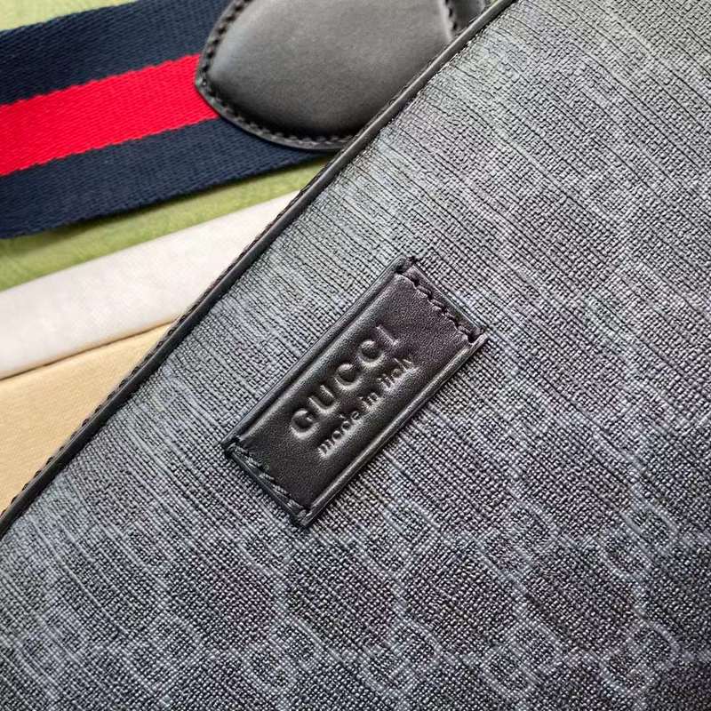 GUI2 Bags - Fashion Bags  691