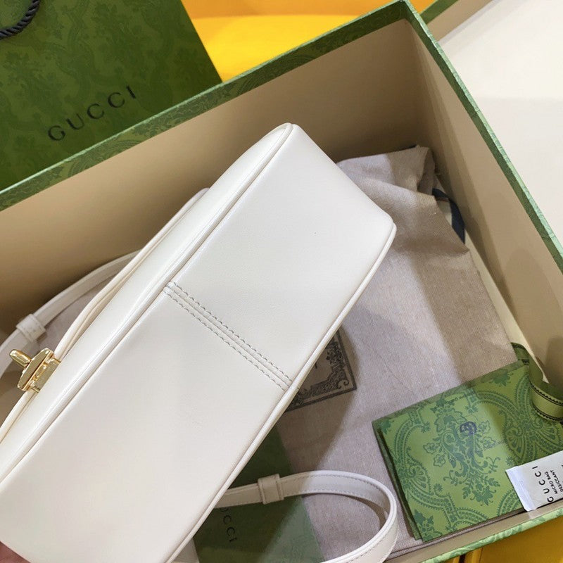 Satchel Bags - GCI Bags - 651