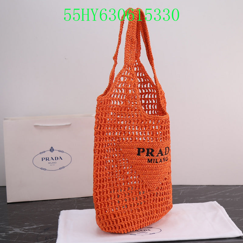 Satchel Bags - PDA Bags - 3188