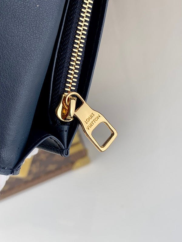 Satchel Bags - VL Bags - 4767