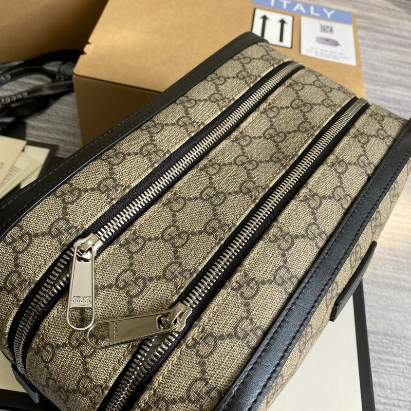 GLM - gg Bags - 2157