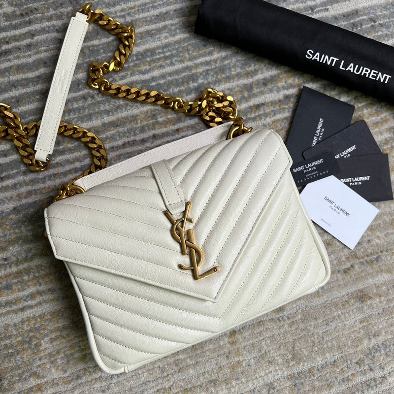 GLM - SLY Bags - 1193