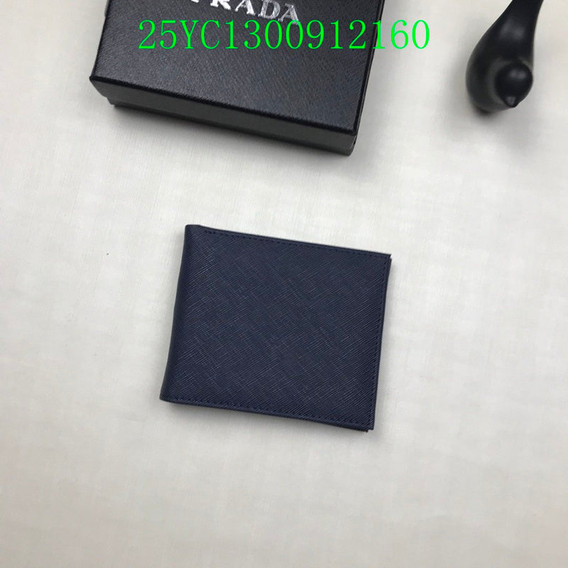 Glami - PD Wallet - 461