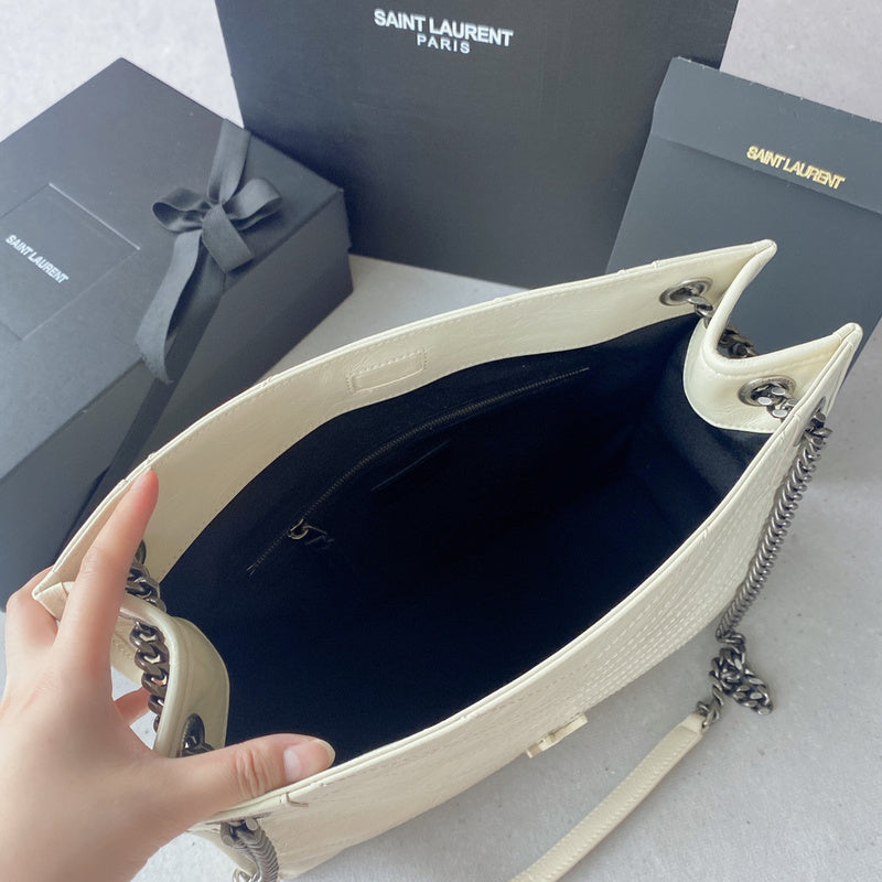 GLM - SLY Bags - 272