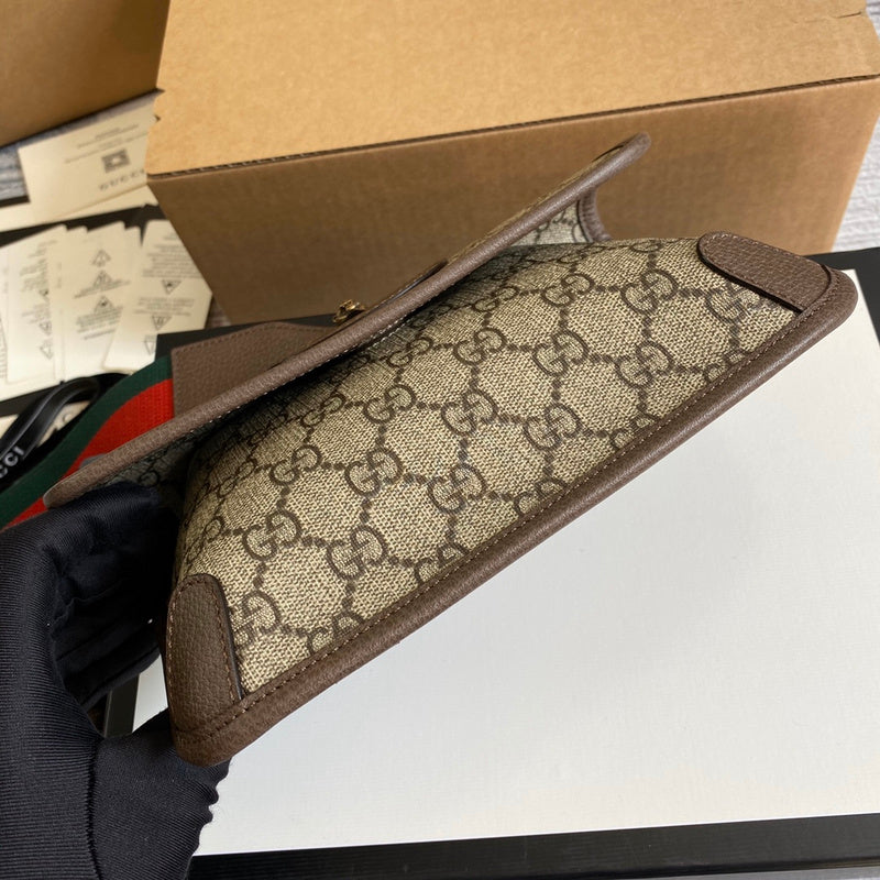 GLM - gg Bags - 2325
