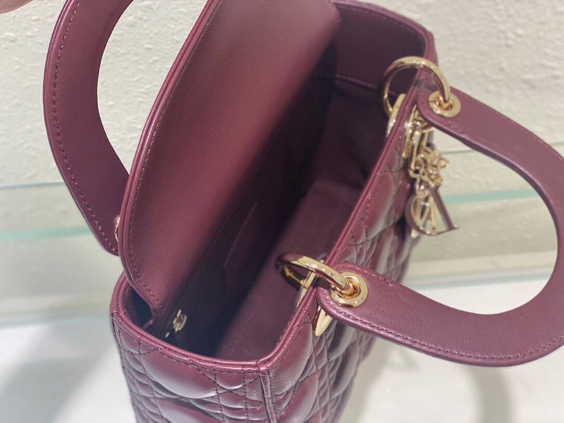 Glami - GLAMIr Bags - 371
