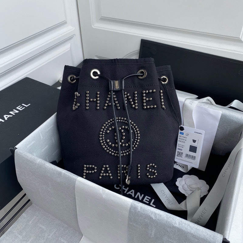 Satchel Bags - CHL Bags - 7416