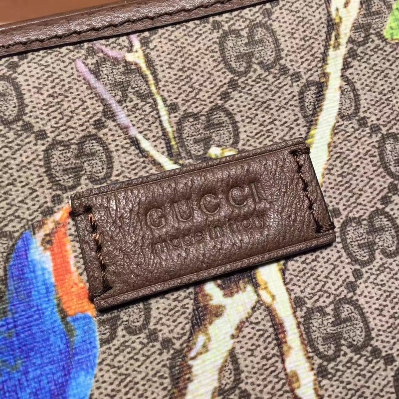 glami shop- GCI Bags - 1230