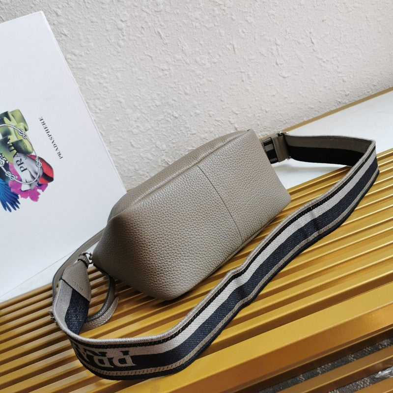 Glami - PD Handbags - 094