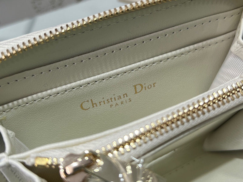 Glami - GLAMIr Bags - 571