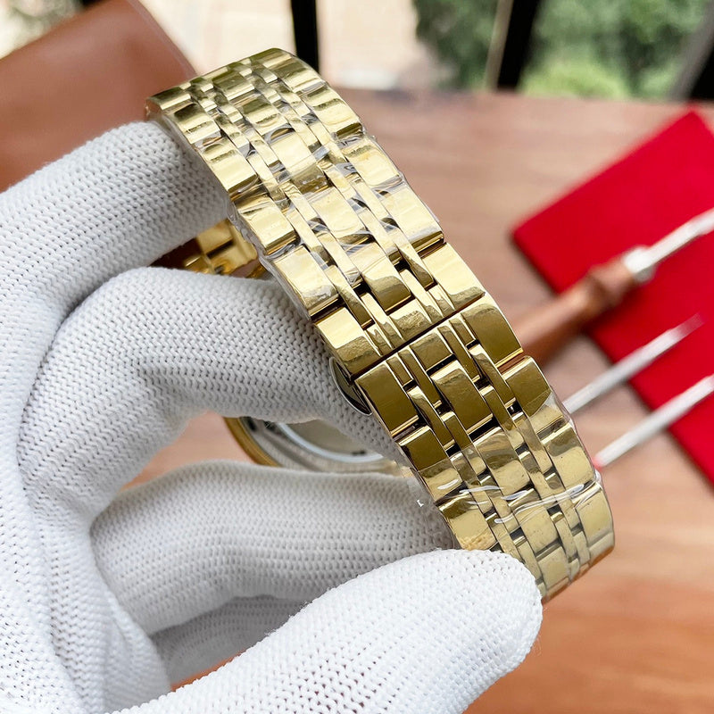 Satchel Bags - CTR Watches - 008