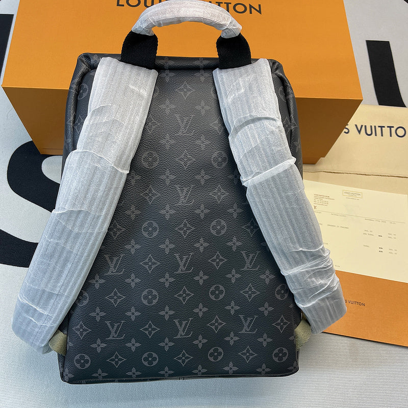 Glami GlamI Lu-Vi bags - 9672