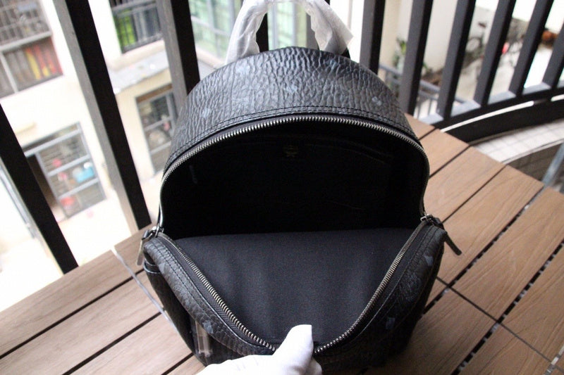 Satchel Bags - MC Bags - 039