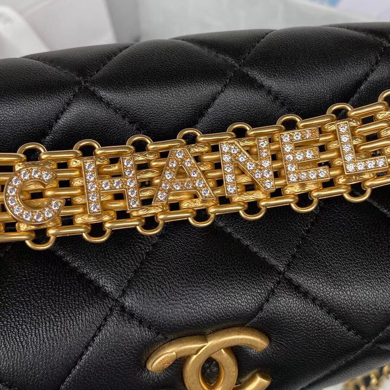 glami shop- CHL Bags - 3118