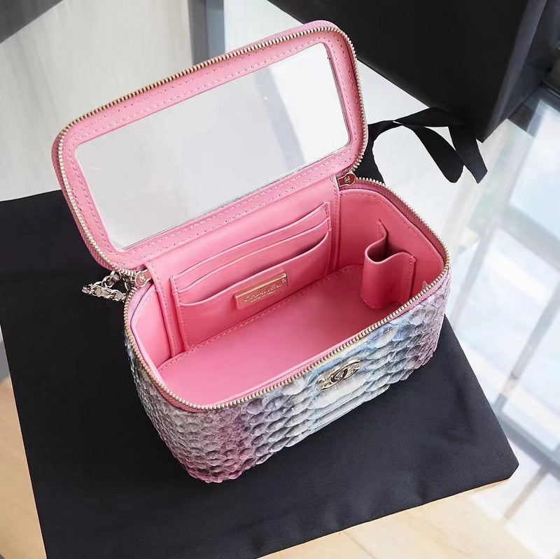 Satchel Bags - CHL Bags - 1263