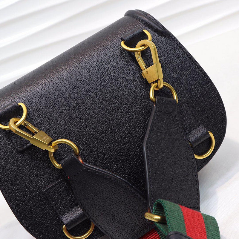 glami shop- GCI Bags - 799