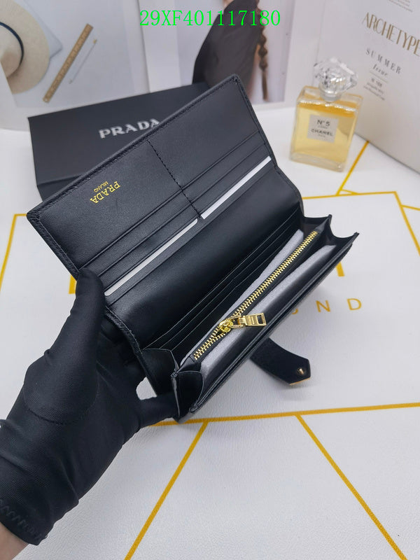 Glami - PD Wallet - 212