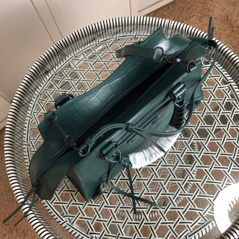 Satchel Bags - GUC Bags - 2215