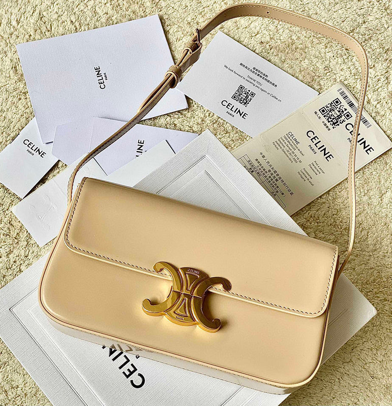 Bags Arena - Chanel Bags - 349