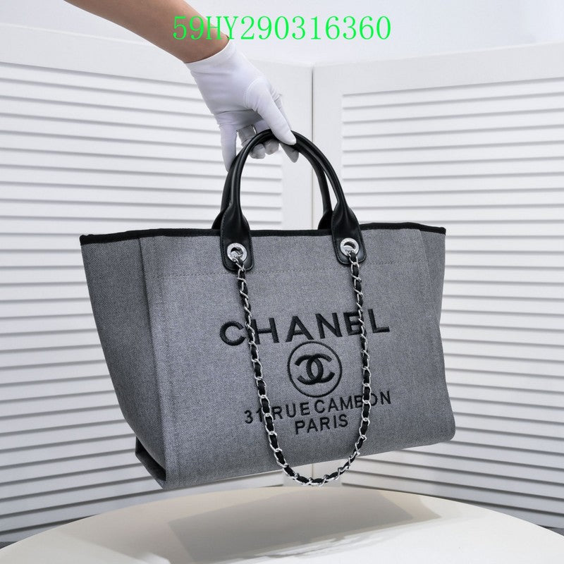 Glami - CHL Bags - 1311
