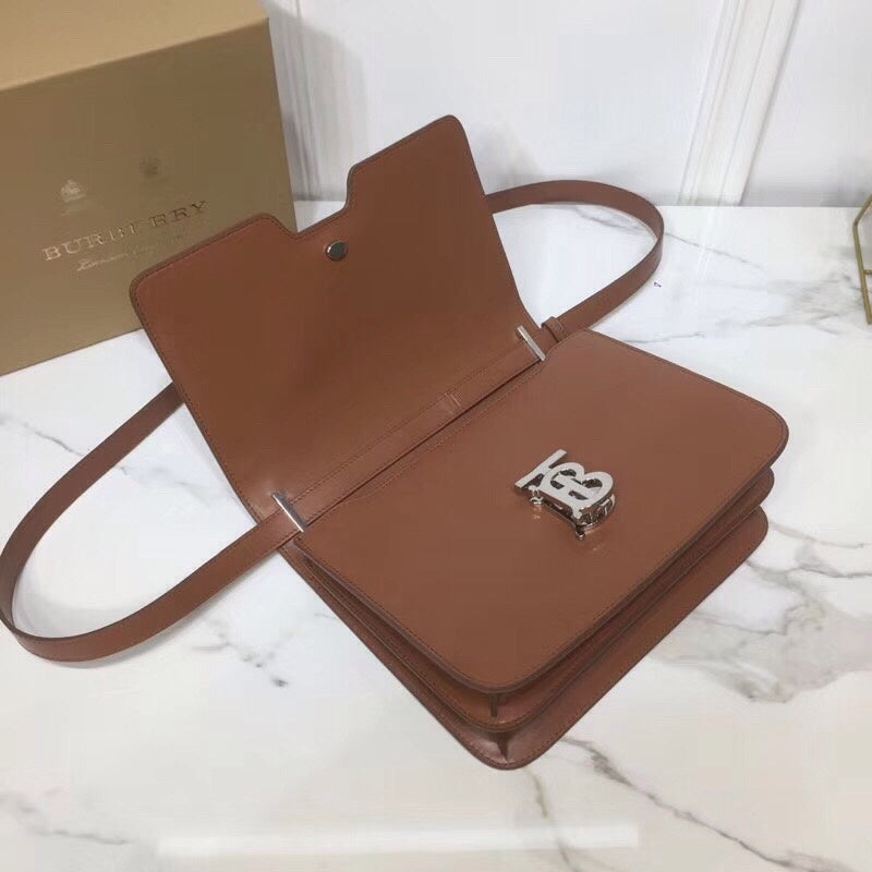 Fan Fashion -GLM - Top quality BBR Bags - 1533