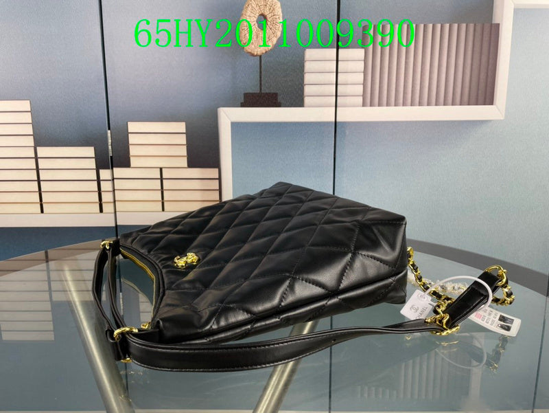 Glami - CHL Bags - 2132