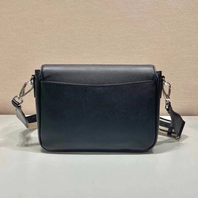 Satchel Bags - PDA Bags - 250
