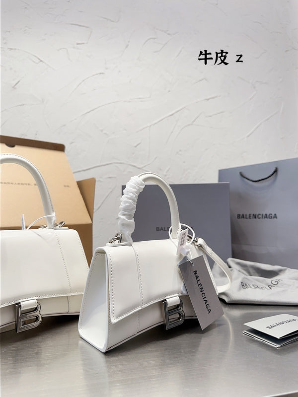 Glami GlamI - BGA Bags - 1600
