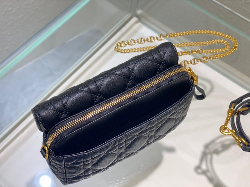 Satchel Bags - DOR Bags - 1315