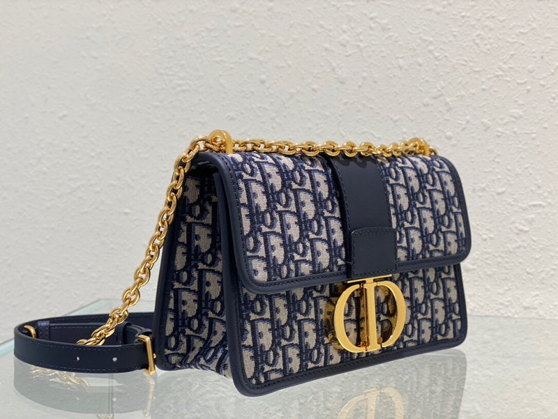 Glami - GLAMIr Bags - 1148