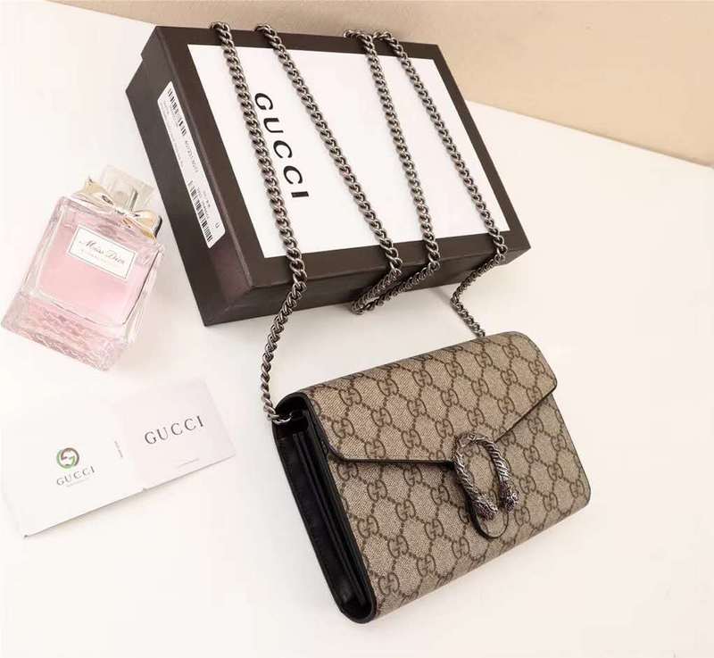 glami shop- GCI Bags - 571