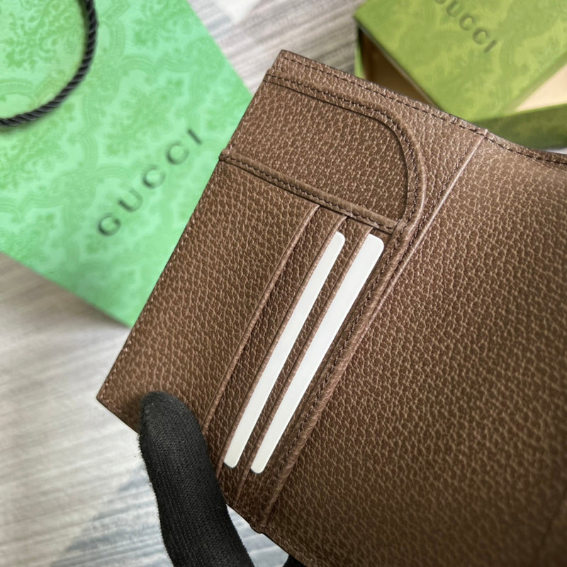GLM - gg Bags - 834