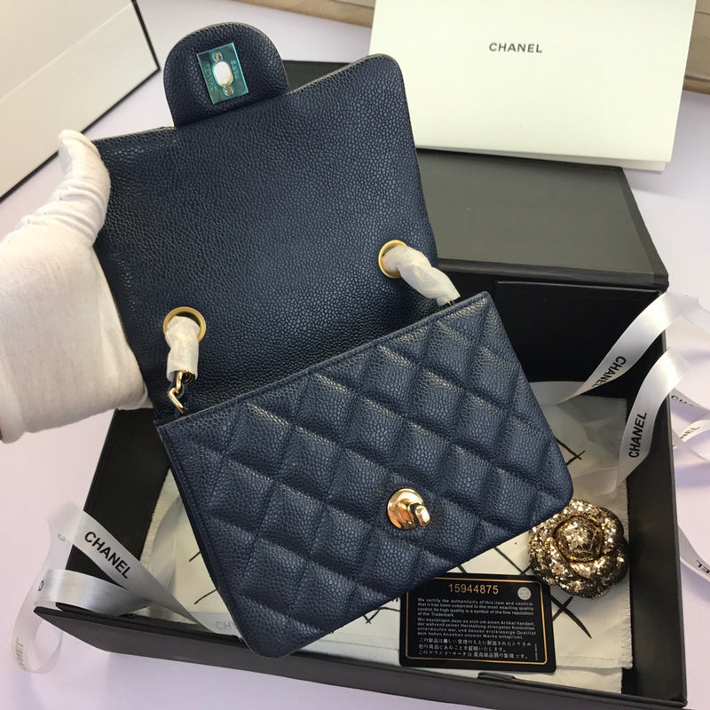 Satchel Bags - CHL Bags - 6551
