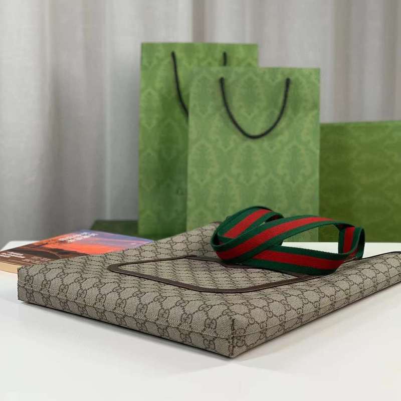 GUI2 Bags - Fashion Bags  121