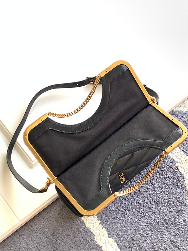 GLM - SLY Bags - 144