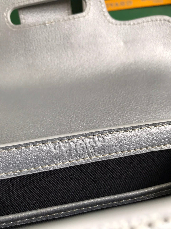 GLM - GYO Bags - 230