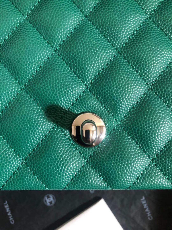 Satchel Bags - CHL Bags - 4143