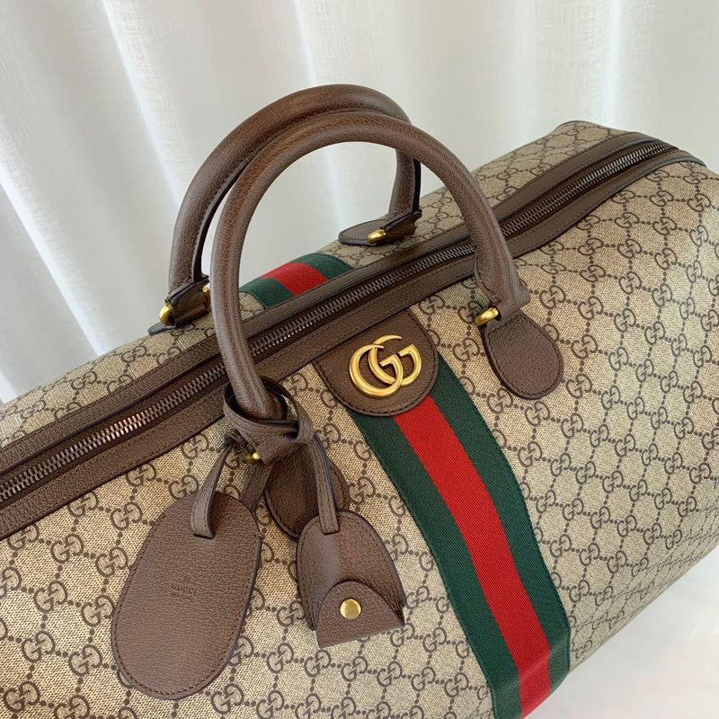 glami shop- GCI Bags - 1174