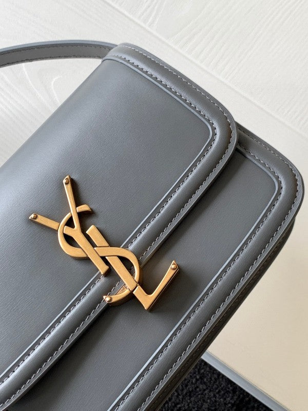 GLM - SLY Bags - 172