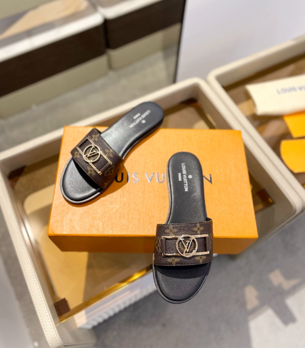 glami shop- LOV Women Shoes - 049