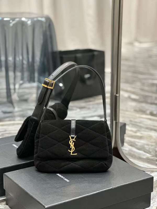 Glami - SLY Bags 544