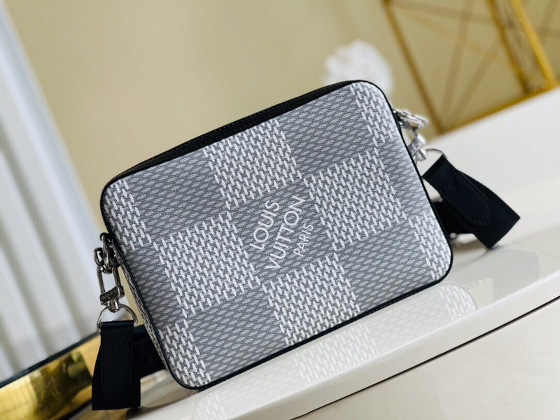 Glami GlamI Lu-Vi bags - 17661