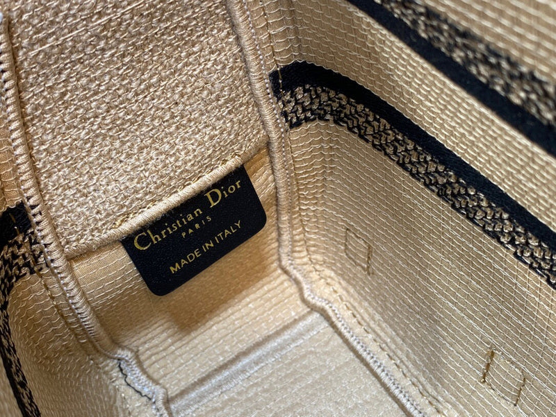 Glami - GLAMIr Bags - 2207