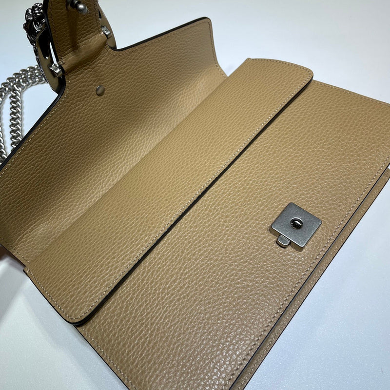 Satchel Bags - GCI Bags - 3410